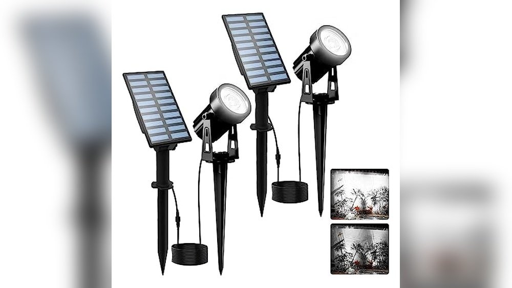best solar panels for shade.jpg