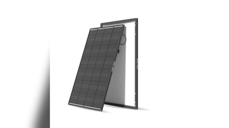best solar panels for skoolie.jpg