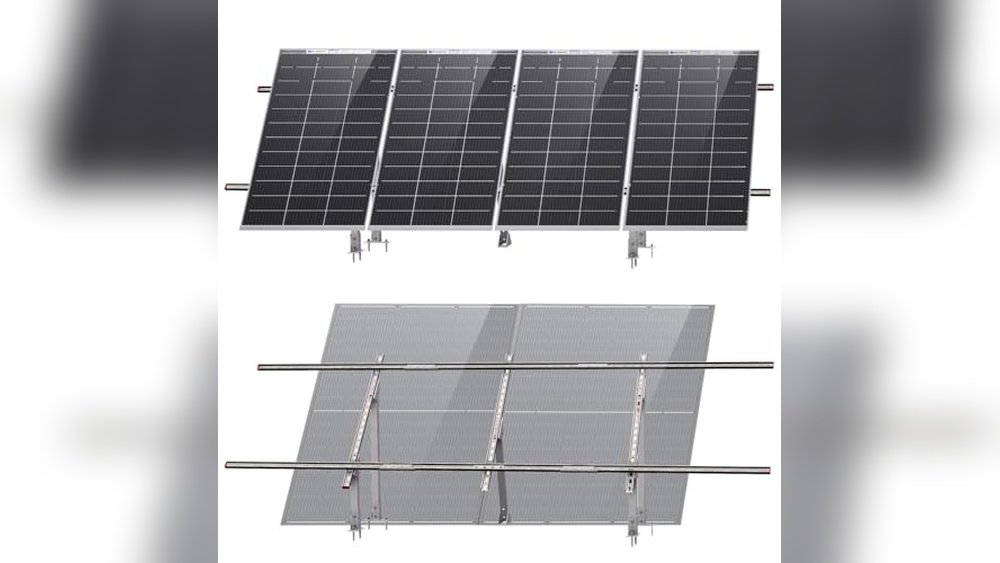 best solar panels for small roof space.jpg