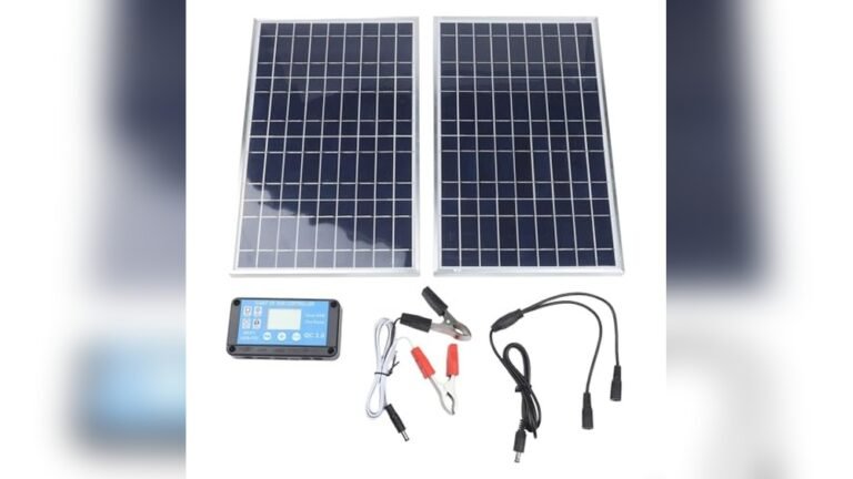 best solar panels for snow.jpg