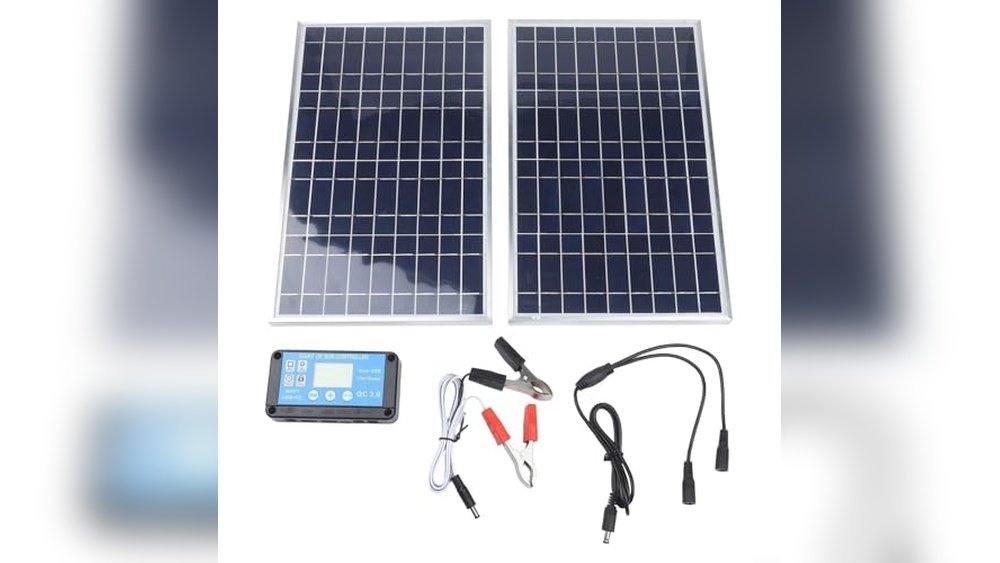 best solar panels for snow.jpg