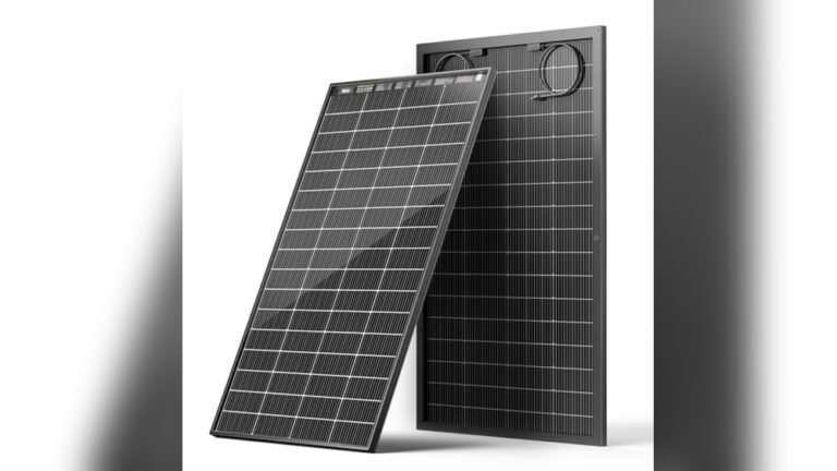 best solar panels for solar farm.jpg