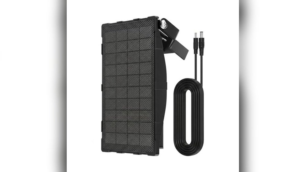 best solar panels for trail cameras.jpg