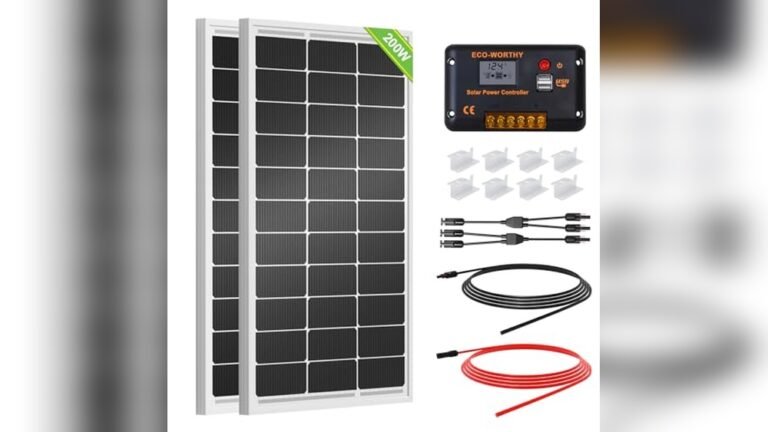 best solar panels for vans.jpg