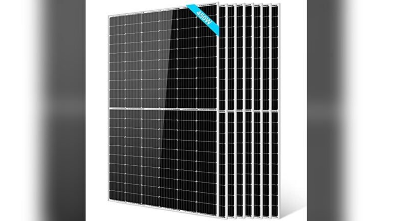 best solar panels for yachts.jpg