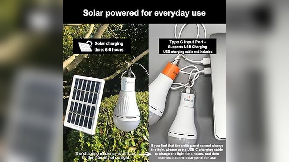 can a lightbulb charge a solar panel.jpg