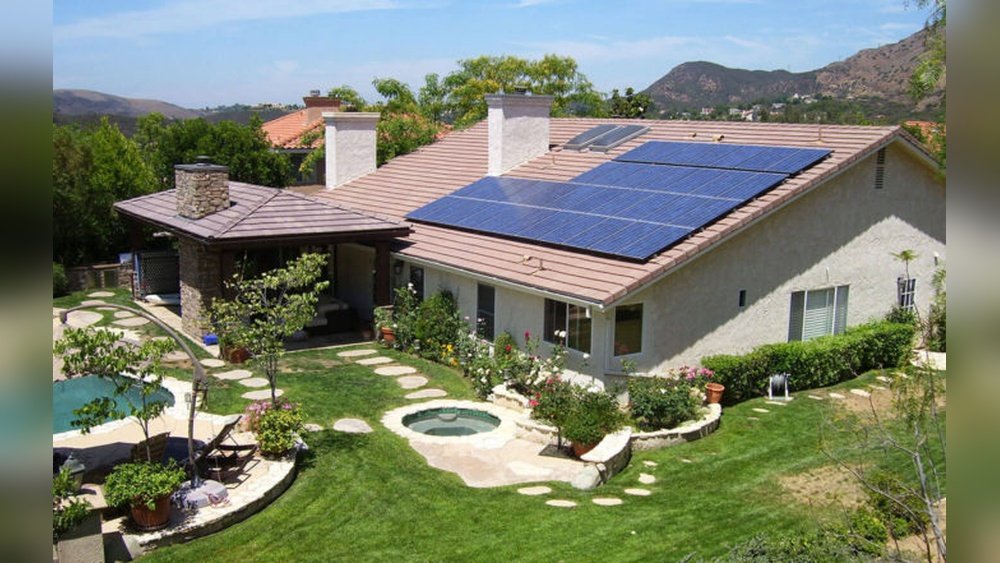 can i sell my solar panels back to the company.jpg