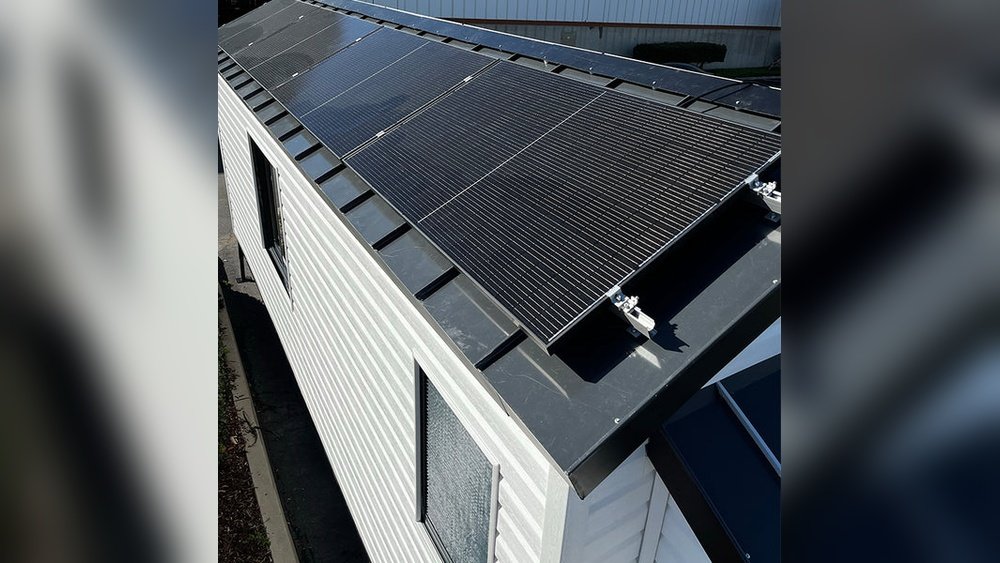 can solar panels be installed on a manufactured home.jpg