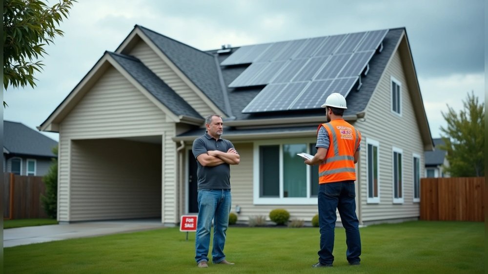 can solar panels be repossessed.jpg