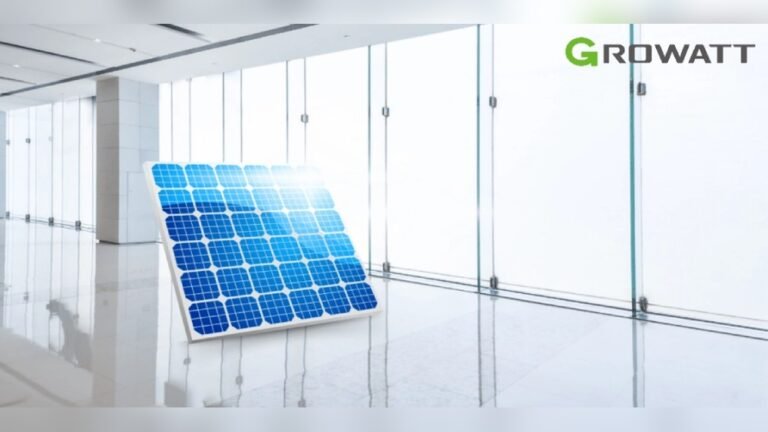 can solar panels work through glass.jpg