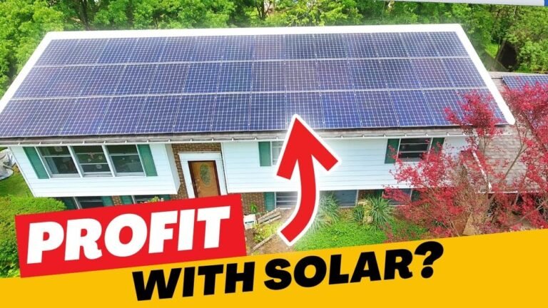 can you make money with solar panels.jpg