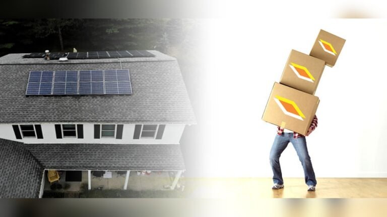 can you move solar panels from one house to another.jpg