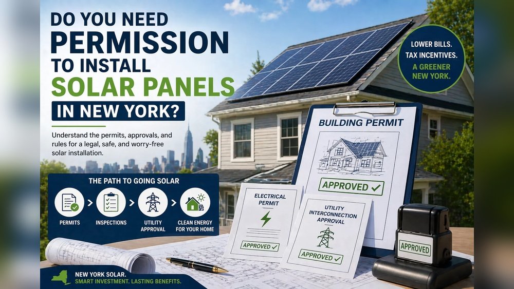 do i need permission to install solar panels.jpg