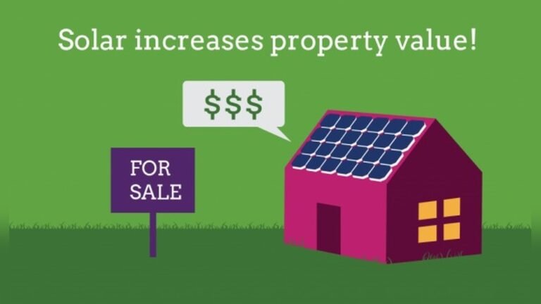 do solar panels increase home value in florida.jpg