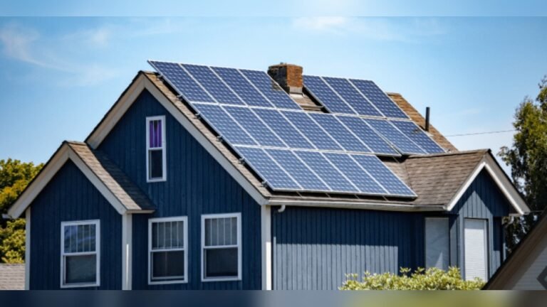 do solar panels increase home value in texas.jpg