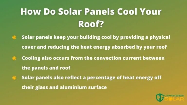 do solar panels keep your house cooler.jpg