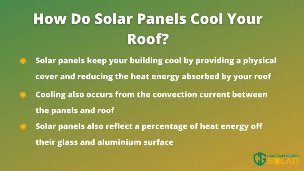 do solar panels keep your house cooler.jpg