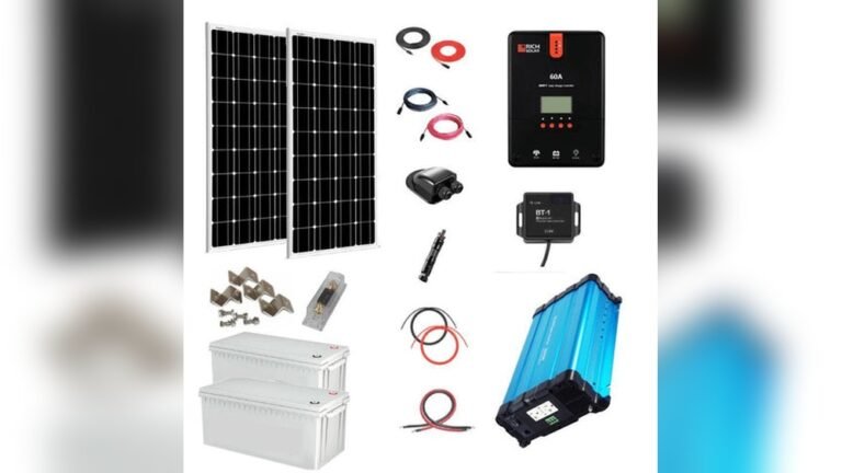 do solar panels make any noise.jpg