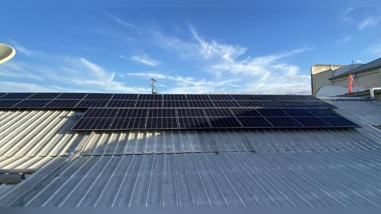 do solar panels make noise.jpg