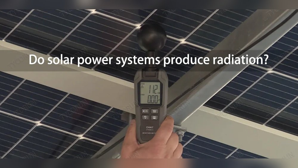 do solar panels produce radiation.jpg