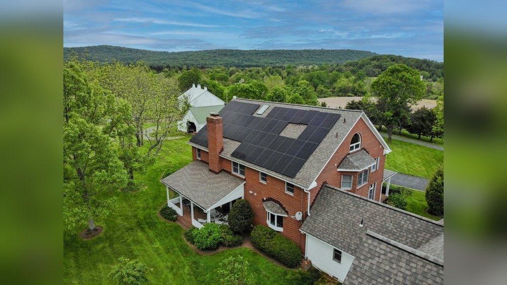 do solar panels protect your roof.jpg