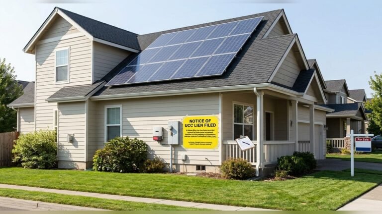 do solar panels put a lien on your house.jpg