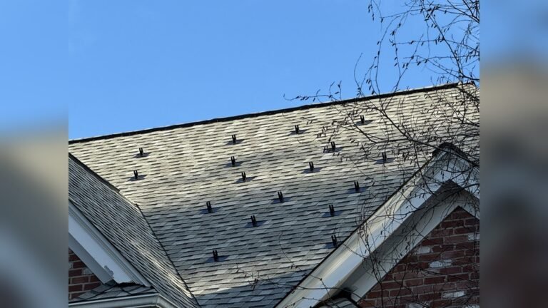 does removing solar panels damage roof.jpg