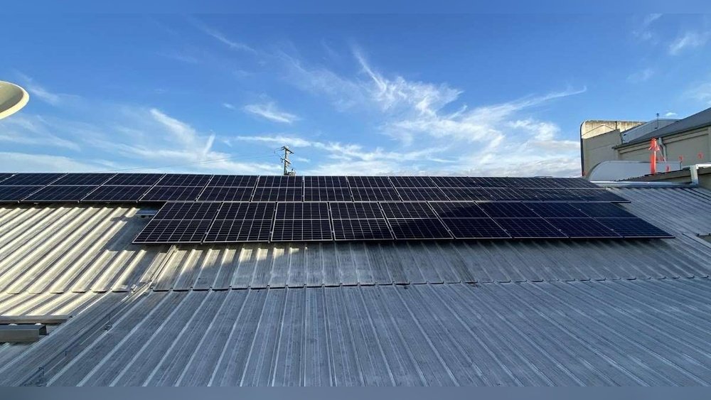 does solar panels make noise.jpg