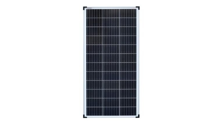 enjoysolar solar module vs monocrystalline solar panel.jpg