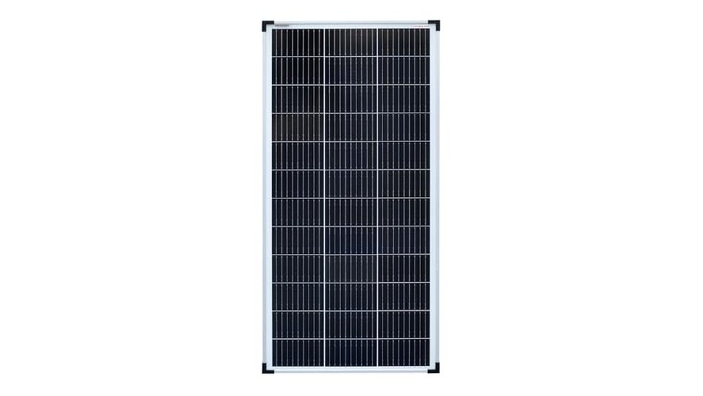 enjoysolar solar module vs monocrystalline solar panel.jpg
