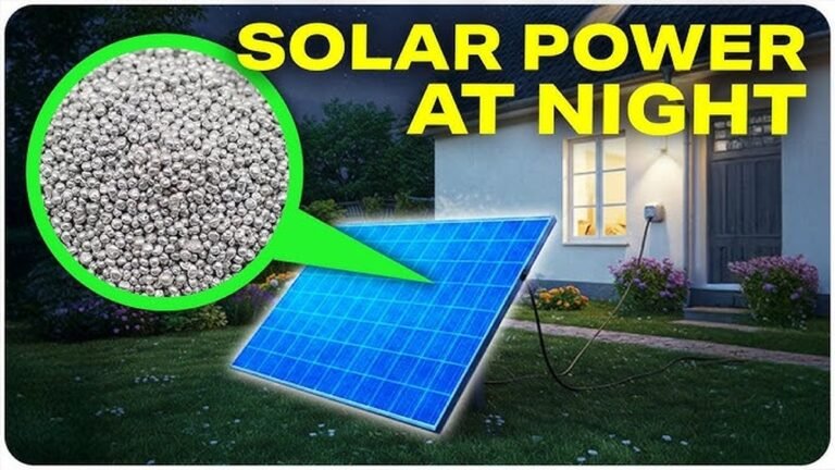 how long can solar panels last without sun.jpg