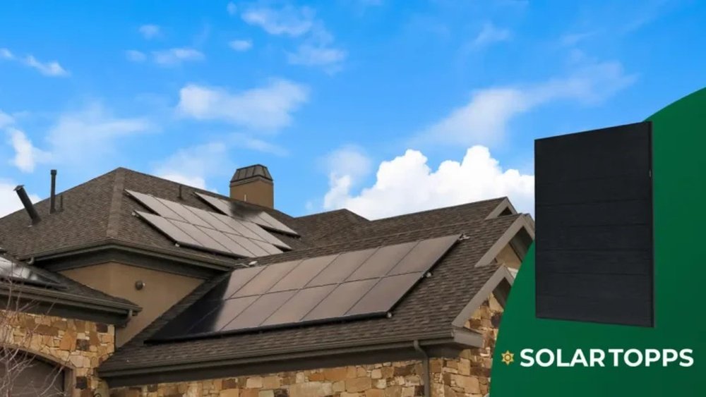how long do solar panels last in arizona.jpg