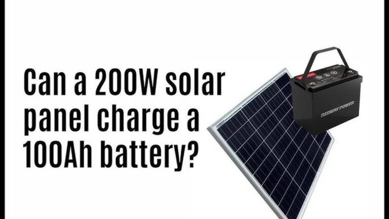 how long to charge 100ah battery with 200w solar panel.jpg