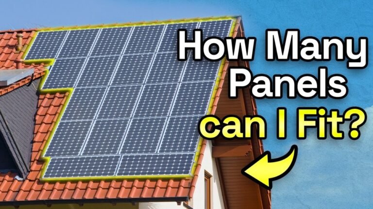 how many solar panels fit on my roof.jpg