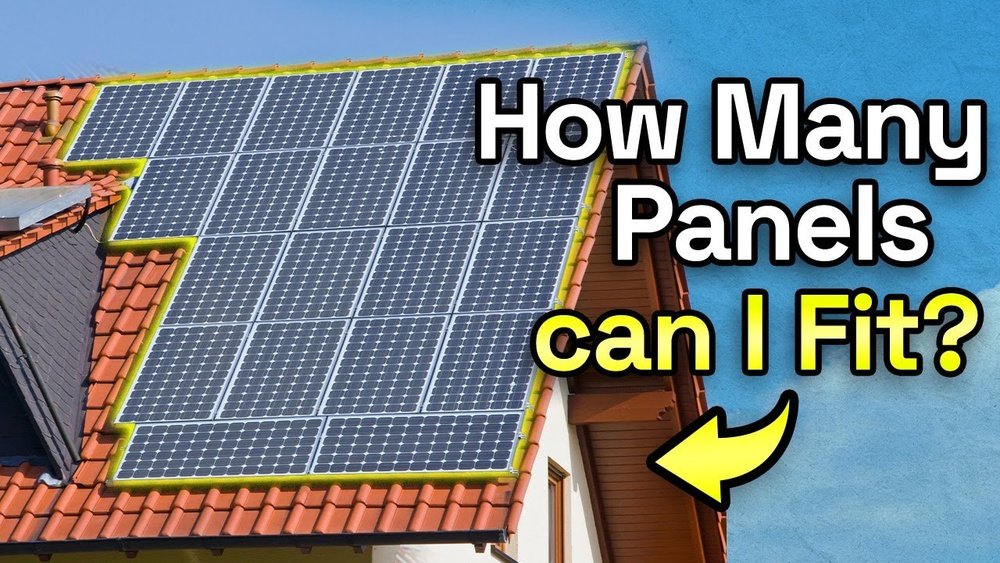 how many solar panels fit on my roof.jpg