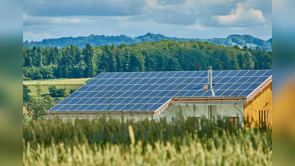 how many solar panels for 1000 kwh per month.jpg