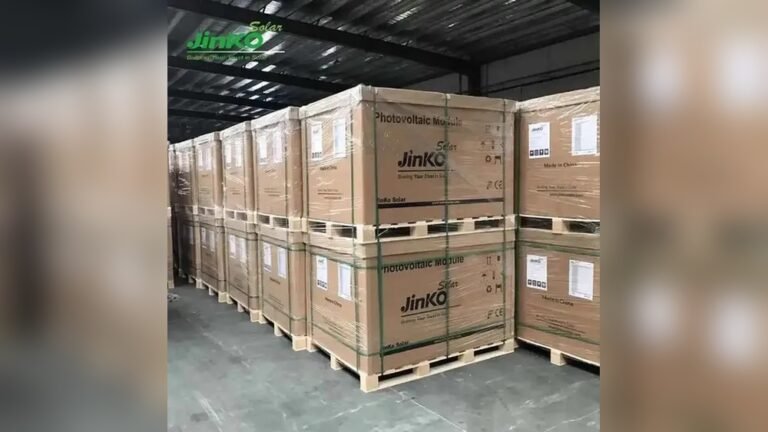 how many solar panels in one pallet.jpg