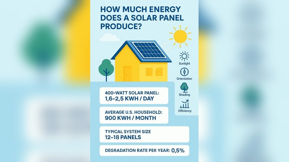 how much energy does solar panels produce per day.jpg