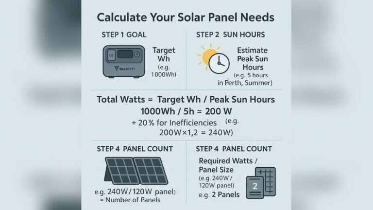 how to calculate solar panel size for battery charging.jpg