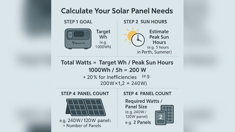 how to calculate solar panel size for battery charging.jpg