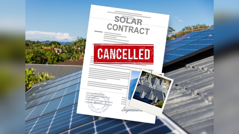 how to cancel solar panel contract.jpg