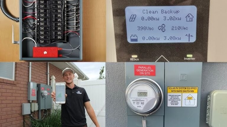 how to check if a solar panel is working.jpg