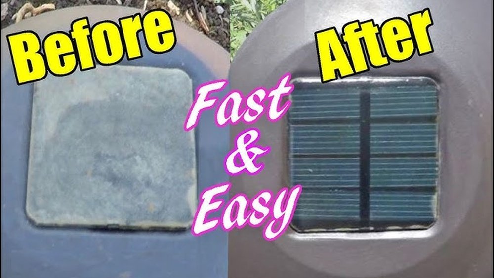 how to clean solar panels on solar lights.jpg