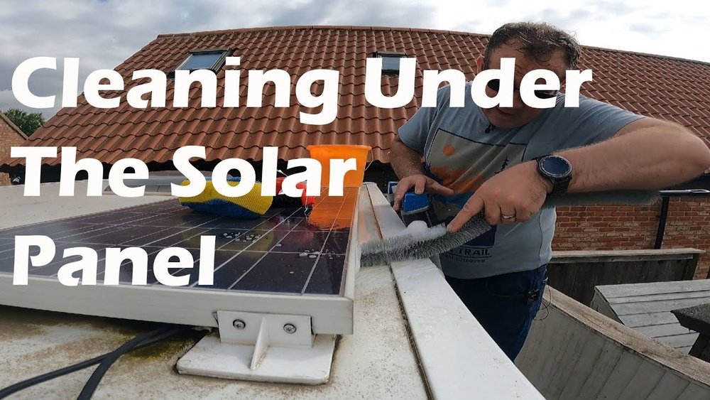 how to clean under solar panels.jpg