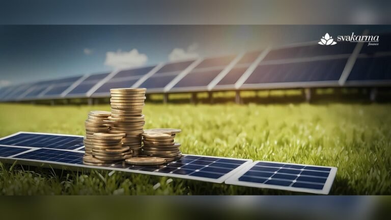 how to finance solar panels for smb.jpg