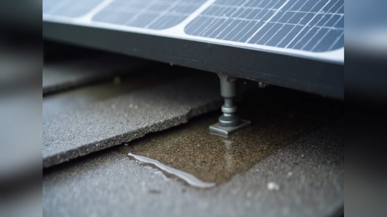 how to fix roof leak under solar panels.jpg