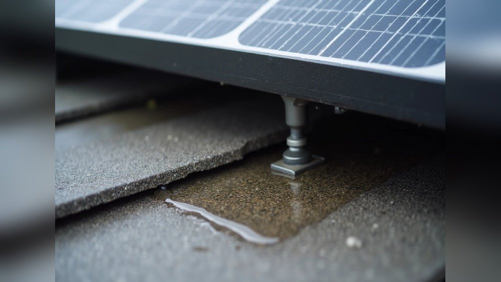 how to fix roof leak under solar panels.jpg