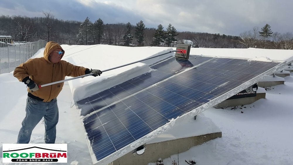 how to get snow off of solar panels.jpg