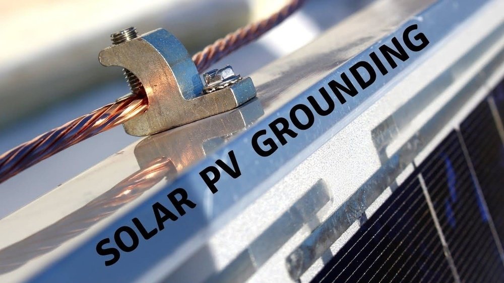 how to ground a solar panel.jpg