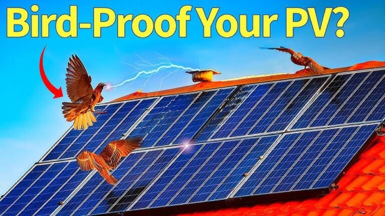 how to keep birds away from solar panels.jpg